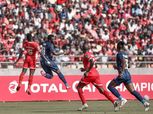 تحرك عاجل من «كاف» تجاه حكم مباراة الأهلي وسيمبا بالدوري الأفريقي
