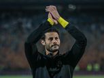 تقارير: الشناوي وتريزيجيه مفاجأة أهلي جدة وبديل موسيماني