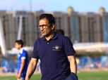 برنامج خاص للاعبي سموحة استعدادا لمواجهة غزل المحلة بالدوري