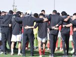 موعد مباراة الأهلي وفاركو في دوري الجمهورية للشباب