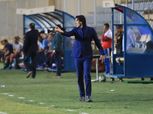 بعد التعادل أمام إنبي.. أجازة 3 أيام للاعبي الزمالك