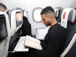 الأهلي يغادر إلى السعودية ومفاجأة جديدة مع البعثة قبل مونديال الأندية