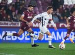 لانوس يطيح بليجا الإكوادوري من ثمن نهائي«كوبا سود أمريكانا»