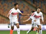 تعليمات خاصة من فيريرا لـ حسام عبد المجيد بعد خطأ مباراة فاركو