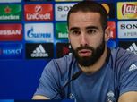 دوري الأبطال| "كاربخال": جمهور ريال مدريد هو اللاعب رقم 12 والديربي صعب