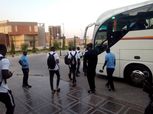 جينيراسيون فوت يصعّد أزمته ضد الزمالك.. ويتهم مراقب المباراة بالتواطئ