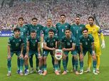 قرار رسمي من رئيس وزراء العراق بعد التأهل التاريخي إلى كأس العالم 2026