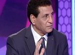 فاروق جعفر يطالب الزمالك برد اعتبار الكرة المصرية أمام مازيمبي