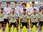 بعد خطأ الحارس.. ليبيا تفقد فرصة التأهل للمونديال أمام كاب فيردي