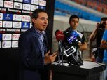 بركات: تأجيل أمم افريقيا كان متوقعا.. وباب المنتخب مفتوح للجميع
