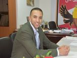 محمد سراج يحسم جدل خلافات مجلس الأهلي: مطلوبة ومفيدة للنادي