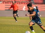 الإنتاج الحربي يفتح المزاد بين الأهلي والزمالك: مصطفى البدري لأعلى سعر