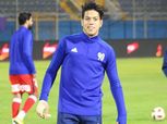 رسميا| إمام عاشور ينتقل إلى الزمالك