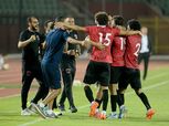 آخرهم نادي مصر.. الصاعدين حديثًا "متعودين" على إحراج الزمالك