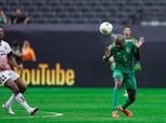 في أول ظهور له.. المنتخب السعودي يصعد لربع نهائي الكأس الذهبية