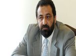 بالصور| حضور مجدي عبد الغني وأحمد مجاهد لعمومية الاتحاد الأفريقي