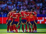 يامال وبيلينجهام يقودان تشكيل إسبانيا وإنجلترا المتوقع في نهائي يورو 2024