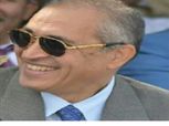 خلوي رئيسا لمنطقة القليوبية لكرة القدم