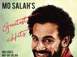 بالفيديو| استعدادات محمد صلاح لحفل أفضل لاعب بالدوري الإنجليزي