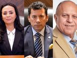 مؤتمر صحفي لبعثة الأولمبياد الخاص المصري بوزارة الرياضة غدا