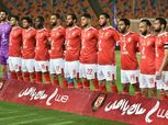 الأهلي وليفربول ويوفنتوس في مبادرة دولية بمبادرة 75 ناديا