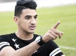 النجم الساحلي يضع ثُقله من أجل ضم "جدو الصغير"