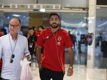 مفاجأة في كواليس رفض الأهلي لعرض العربي الكويتي لضم كهربا: عاجل