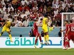مواعيد مباريات اليوم في كأس العالم 2022 والقنوات الناقلة
