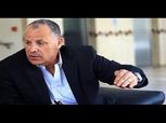 غداً .. اجتماع في الكاف لبحث ترتيبات قرعة كان 2019