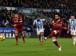 بث مباشر لمباراة ليفربول وهيدرسفيلد الجمعة 26-4-2019