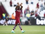 الدوري السعودي يستهدف محمد قدوس.. وتين هاج يشعل الغضب في مانشستر يونايتد