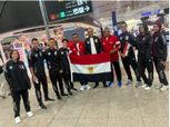 منتخب الكونغ فو يشارك في بطولة العالم للأساليب التقليدية بـ28 لاعبا ولاعبة