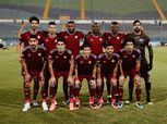 التشكيل المتوقع لبيراميدز أمام رينجرز النيجيري