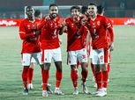 مدرب سونيديب: نشعر بالفخر لمواجهة الأهلي بدوري الأبطال