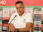 النشرة الرياضية.. وصول مدرب الزمالك وتفاصيل تراجع الأهلي عن ضم أبو جبل
