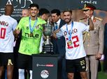 مايفوتكش.. إخطار 5 لاعبين بالرحيل عن الزمالك وهدية علي معلول لـ الأهلي