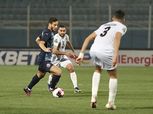 جدول ومواعيد مباريات اليوم.. بيراميدز يسعى لخطف الصدارة أمام المقاولون