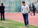 الزمالك يمنع الجمهور من حضور مواجهة «ديتشا»  و«جلال» للاعبين: «عيب نخسر من فريق أقل مننا»