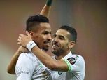 الأهلي يبدأ تحضيراته للتعاون «الحضري ومتعب»