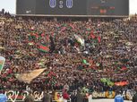 جمهور الجيش الملكي يطلق حملة لدعم 1000 أسرة من متضرري كورونا