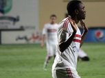 نصف ساعة سلبية بين الزمالك وإنبي