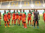 زيسكو يتعاقد مع مهاجم جديد قبل مواجهة الزمالك