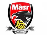 فى بيان رسمي.. نادي مصر يعلن عودة تدريباته منتصف يونيو استعدادا لكأس مصر