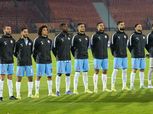 جدول ترتيب الدوري المصري 2022 قبل صدام الإسماعيلي وفيوتشر