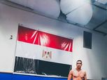 خاص| لاعب المصارعة يستنجد بـ«رئيس الجمهورية».. ويكشف مجاملات داخل الاتحاد قبل بطولة أفريقيا