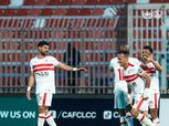 الزمالك يعود إلى القاهرة بعد الفوز على أبو سليم وراحة من التدريبات