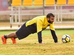 الأهلي يعلن موقفه من عودة «متعب» في الصيف