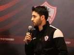 لاعب سلة الزمالك: متعطشون للعب بكأس العالم للأندية أمام جمهورنا