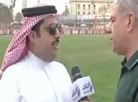 ردا على تركي آل الشيخ| كلاكيت تاني مرة.. أحمد شوبير: «أحلى بلد بلدي»