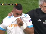 شكوك حول مشاركة «باييه» رفقة المنتخب الفرنسي بمونديال روسيا